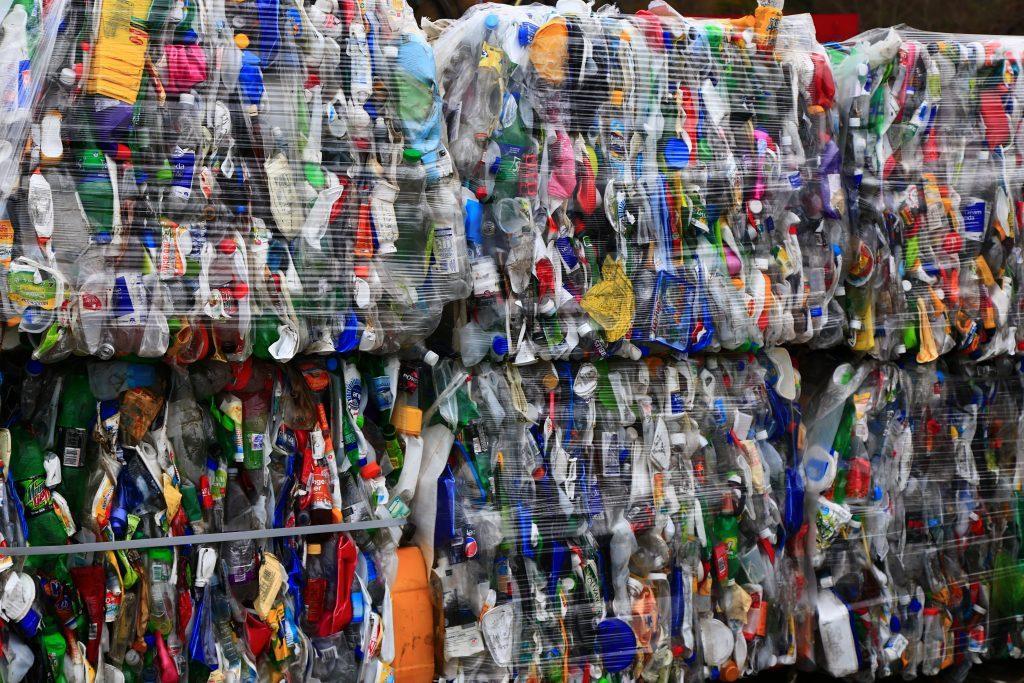 can be recycled under container deposit schemes