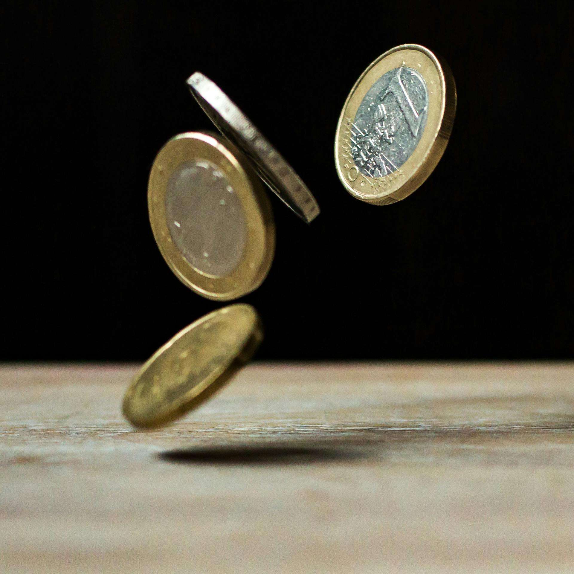 Universal Basic Income For Thrivability and Well-being