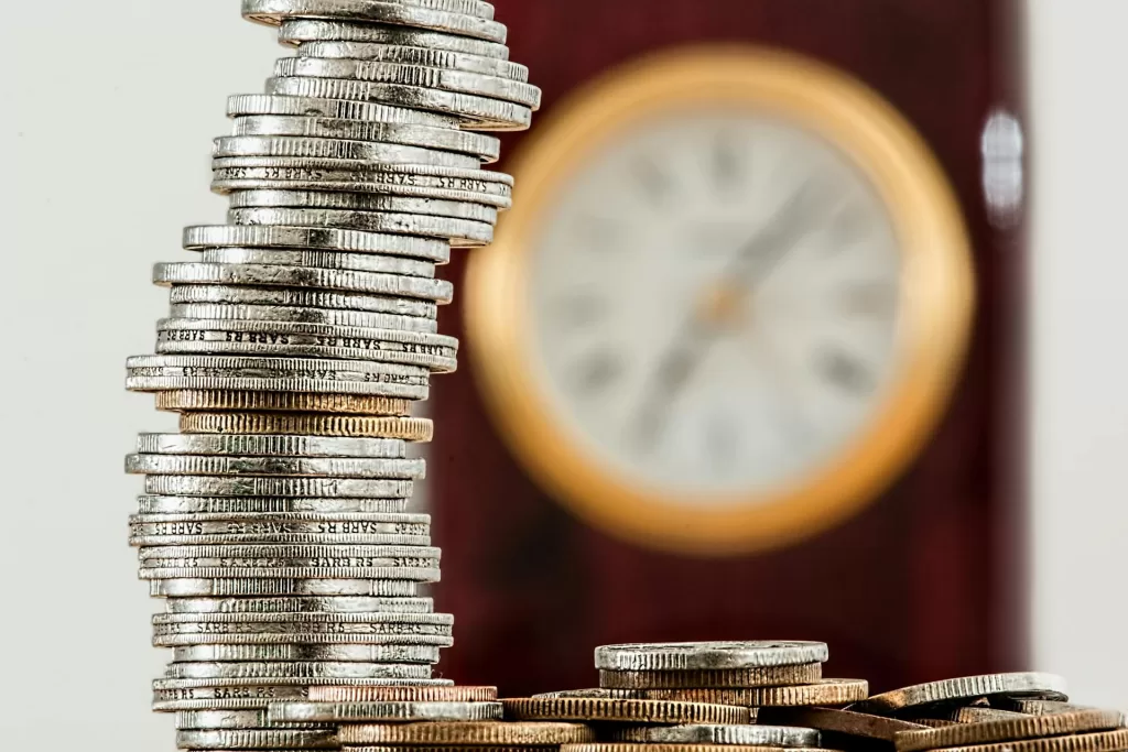 Universal Basic Income, while it is often a hotly debated topic, can be useful as a potential solution to poverty.