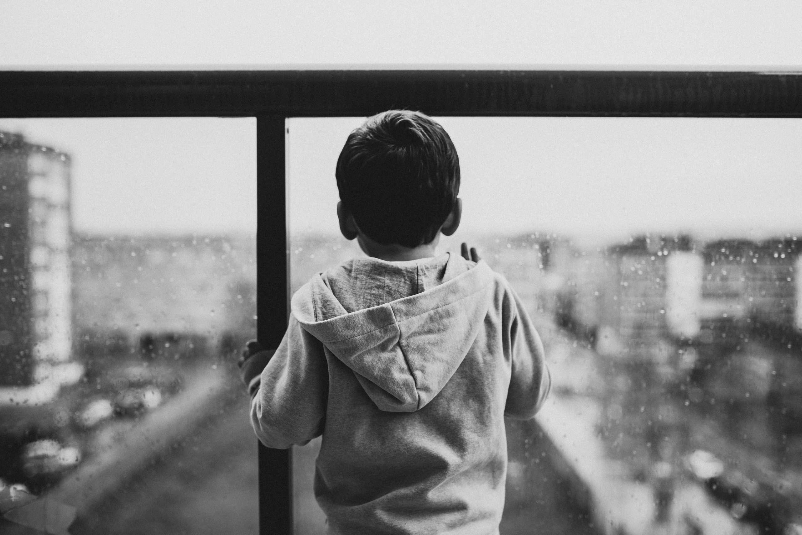 It is clear that the investment in mental health and well-being, from childhood through to adulthood, is essential.