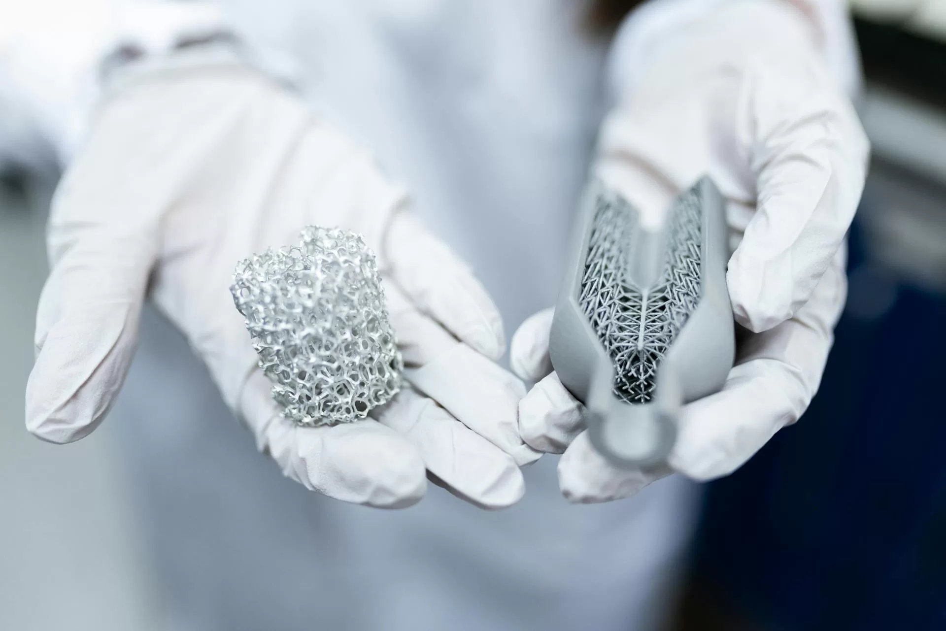 Researchers are continuing to improve and decrease the cost of lithium-ion batteries, making significant technological adjustments to increase performance and cut expenses. This is all in the name of silicon anode technology.