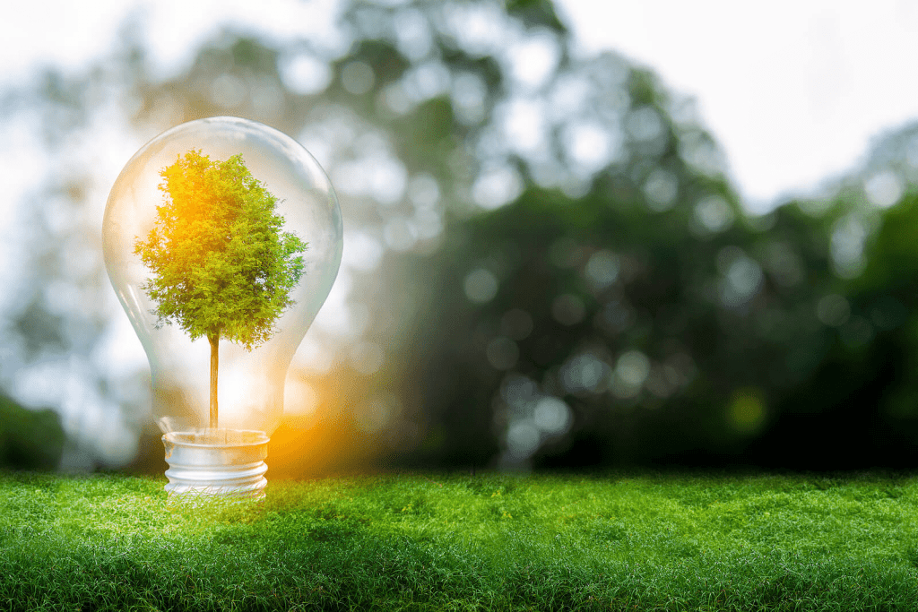 Energy generation from nuclear fusion offers numerous benefits.