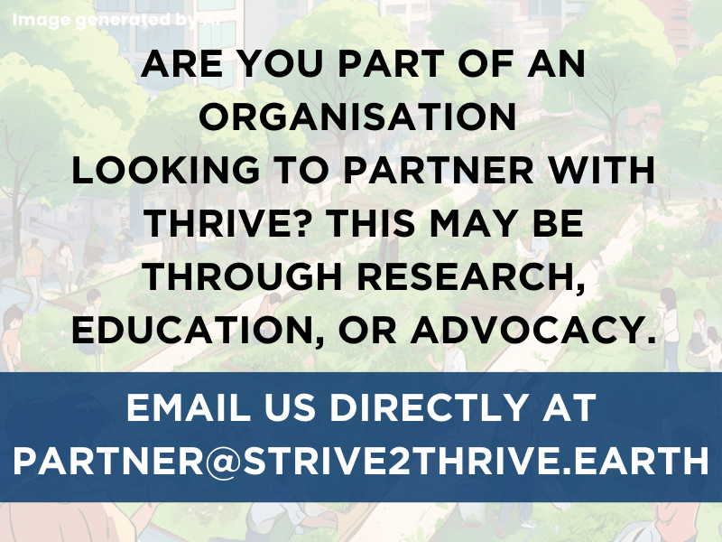 partnership graphic