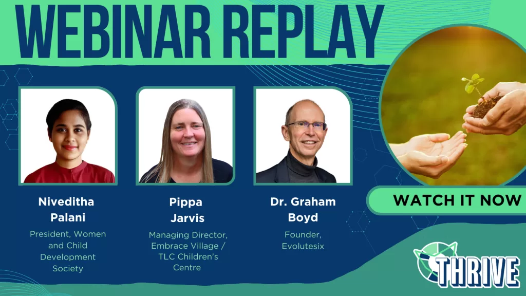 Webinar graphic