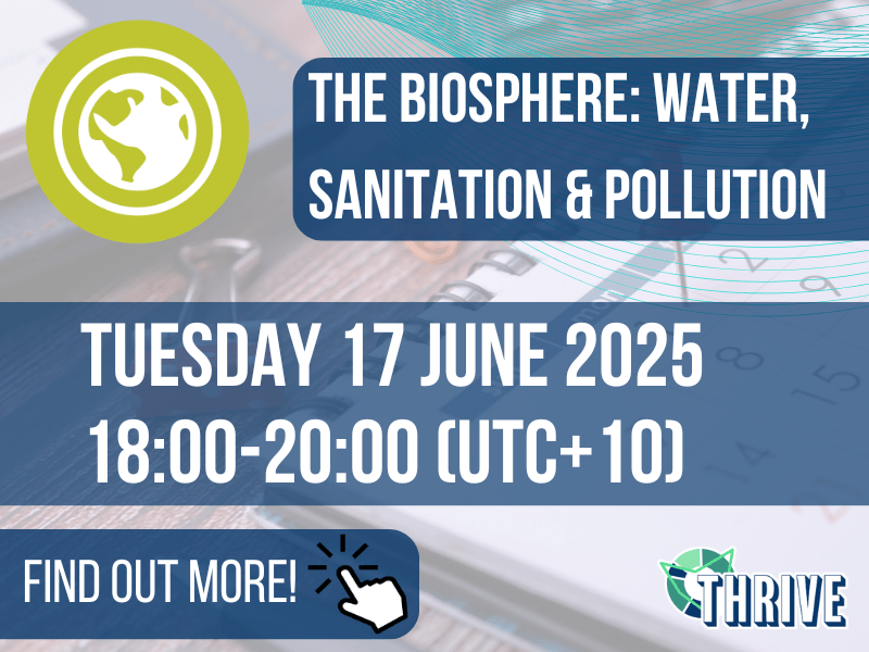 next webinar graphic