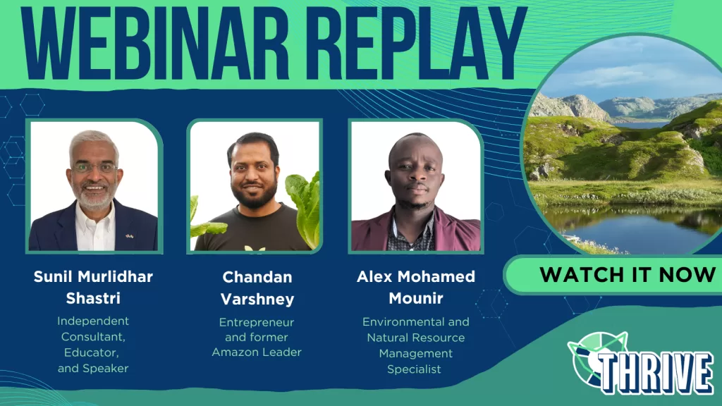 webinar replay graphic
