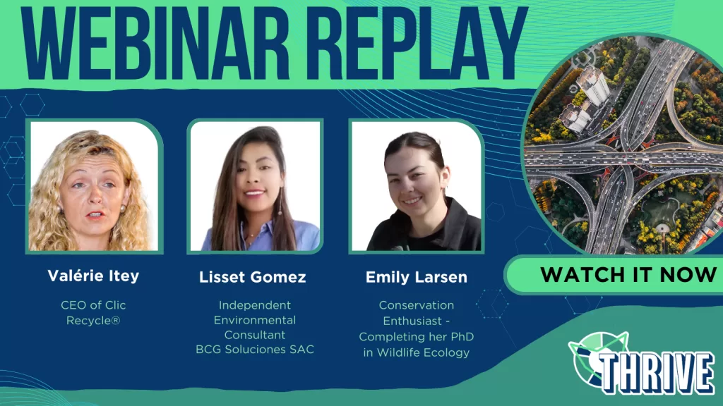 webinar graphic