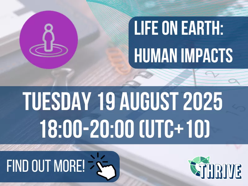 Next webinar graphic