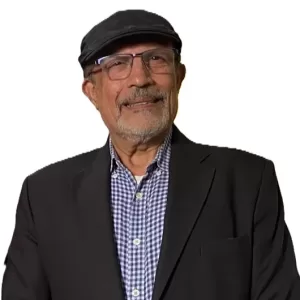 Dr. Quddus A Wazirzada