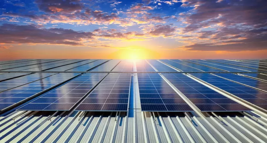 Emerging Solar Panel technologies